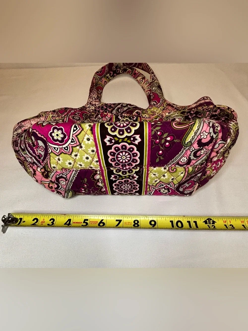 Vera Bradley vera bradley